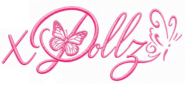 xDollz